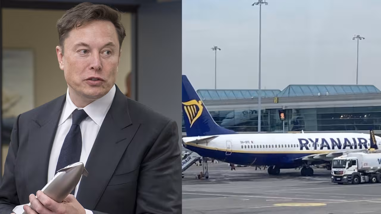 Starlink tartışması büyüdü |