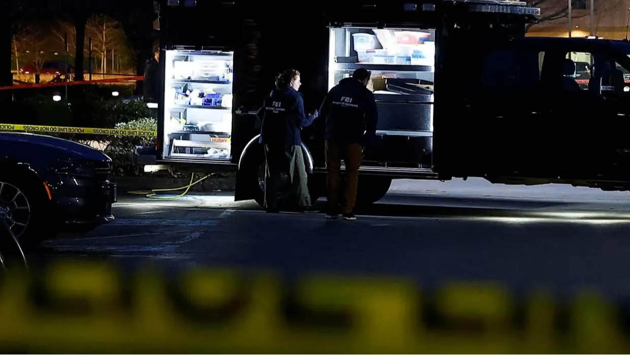 Mineapolis’ten sonra Portland |