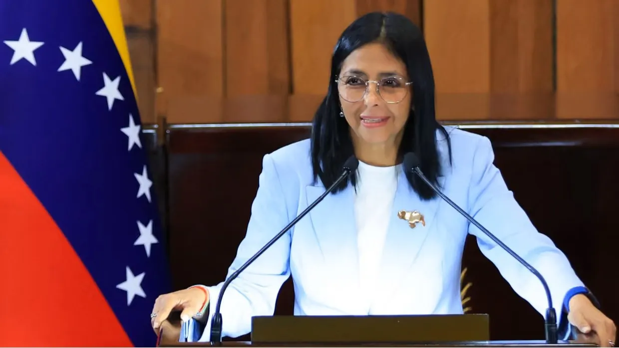 Rodríguez açıkladı |