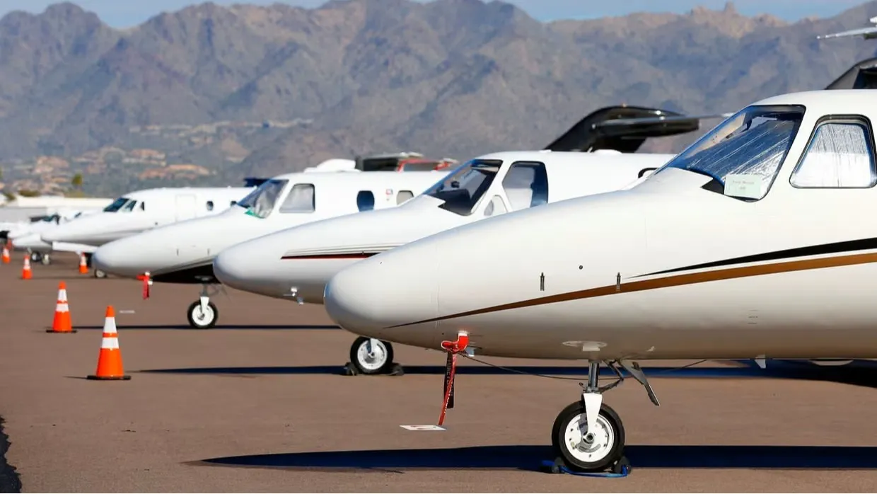 Karbon salımı eşitsizliği büyüyor |