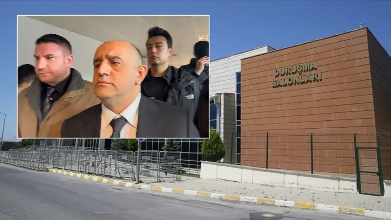 27b39175-bknwo3rapujfbm8j42dz0p