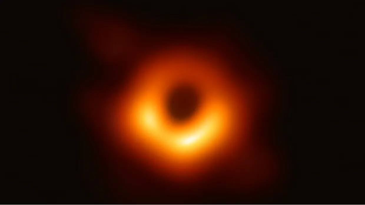 Kara delik gözlemlerinde yeni aşama |