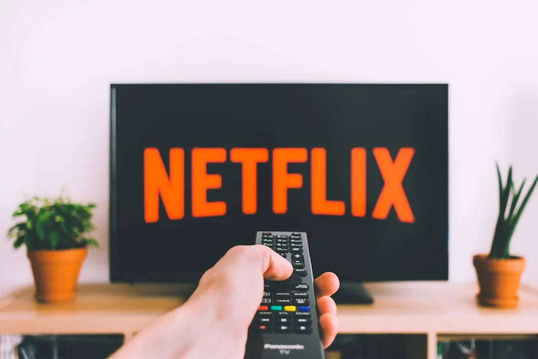 Netflix, 2026 içeriklerini duyurdu |