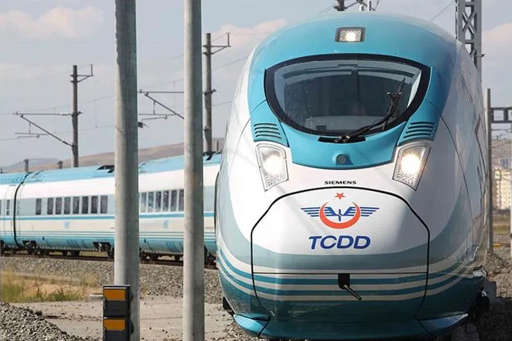 Sömestr tatili öncesi fiyatlar değişti l