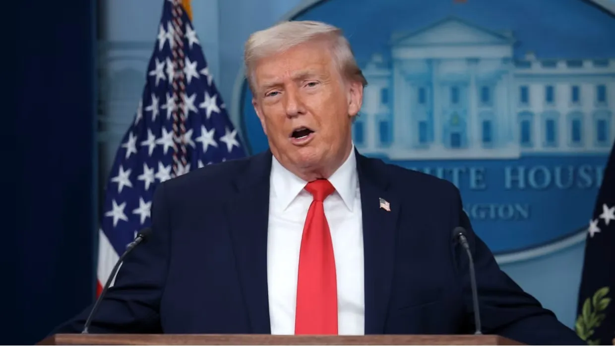 “Çok sevdiğim Erdoğan’la telefon görüşmesi yapacağım” |