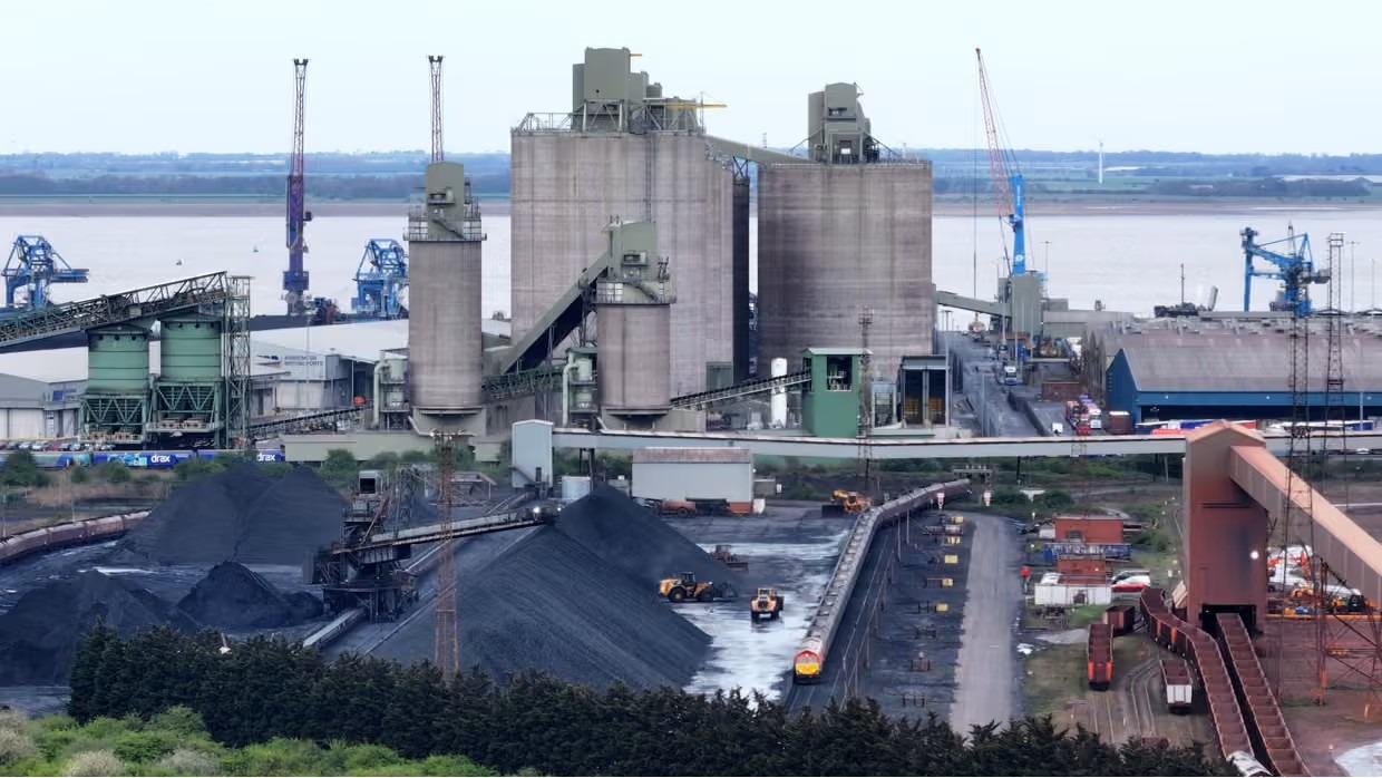 AB’de “yeşil gümrük” dönemi |