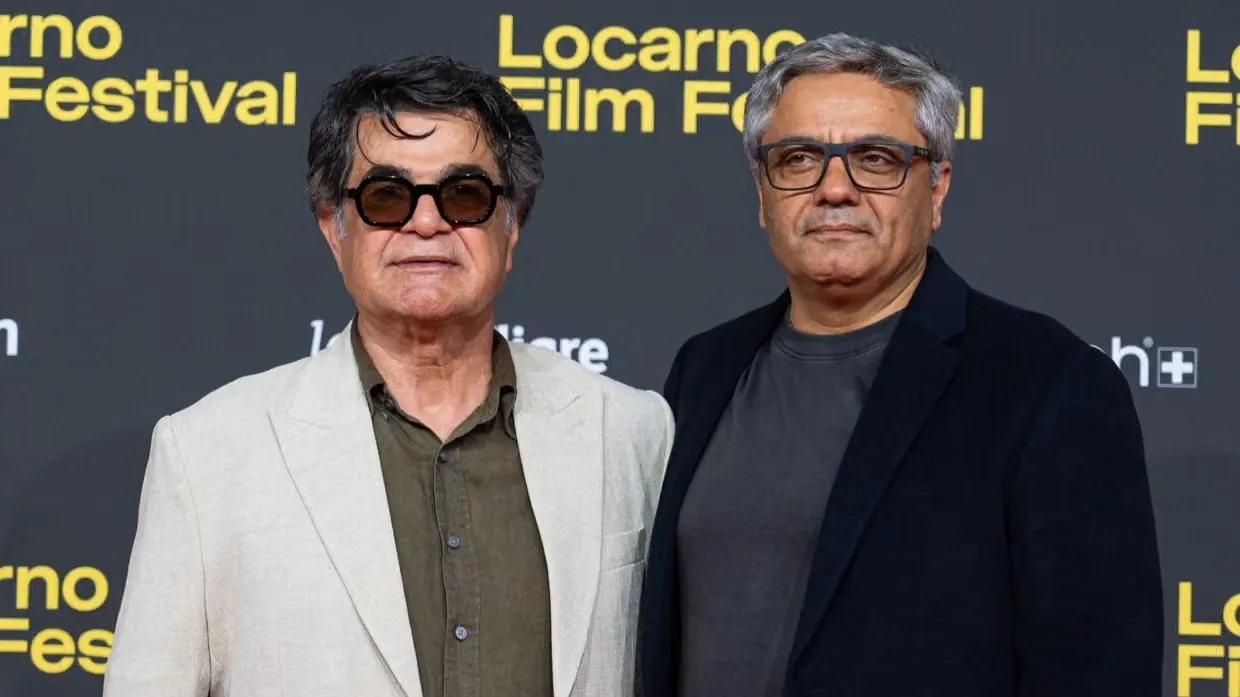 İran’da devam eden internet karartması |