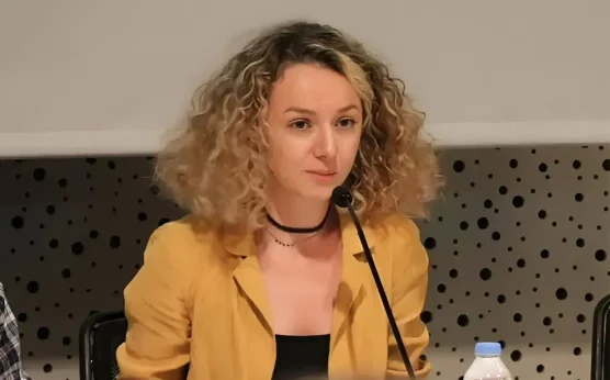 6 ayı aşkın süredir tutuklu bulunuyordu |