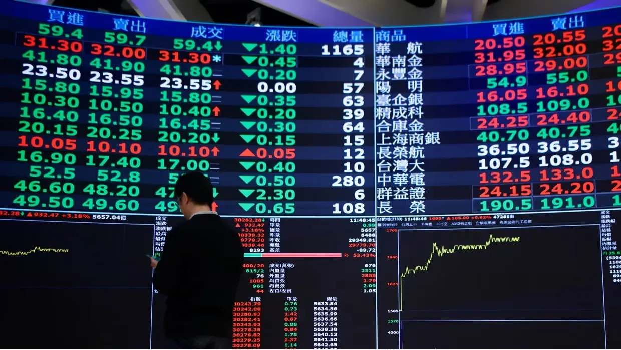 ABD’nin Venezuela saldırı sonrası |