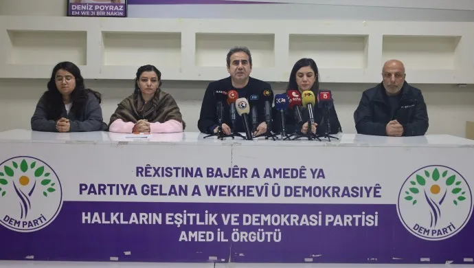 690x390cc-amd-23-01-2026-miting-aciklamasi-yapildi5