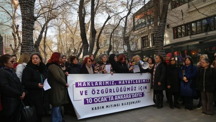 690x390cc-ank-07-01-2026-kadin-mitingi-bilesenleri-basin-aciklamasi2