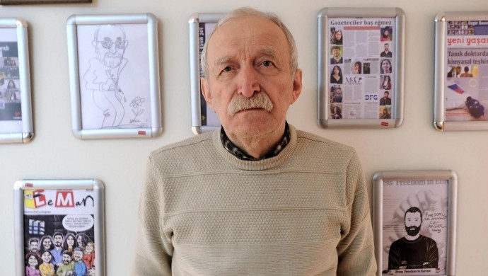 690x390cc-ank-31-01-2025-huseyin-aykol