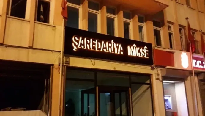 Bahçesaray Belediyesi için karar çıktı | — Mahkeme kayyum işlemini iptal etti, gözler Bakanlık’ta görseli