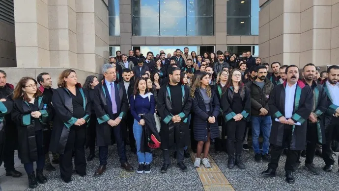 690x390cc-ist-28-01-2026-ohd-tuad-karar-durusmasi3