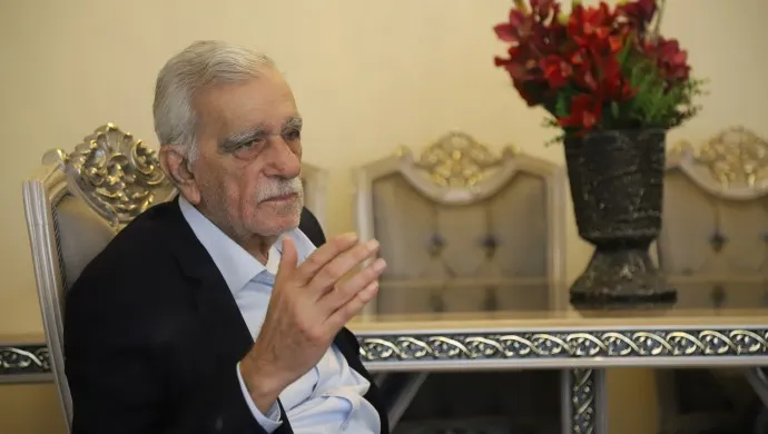 690x390cc-mrd-18-01-2026-ahmet-turkten-rojava-degerlendirmesi3