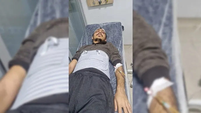 690x390cc-mrd-24-01-2026-ohd-diyar-koc-aciklamasi-1