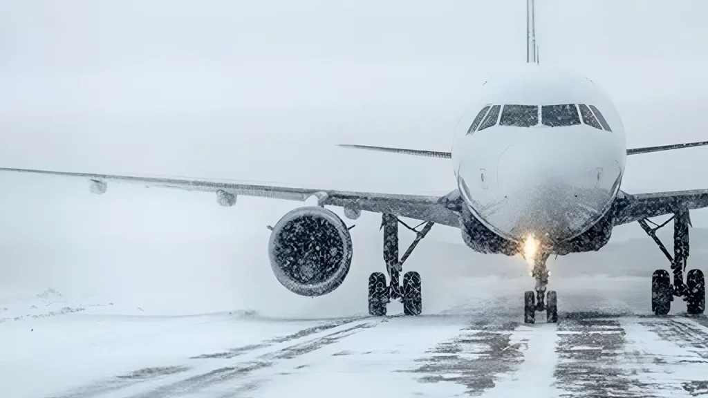 6a31fc5f-eb98-4790-b799-e3a723948eef