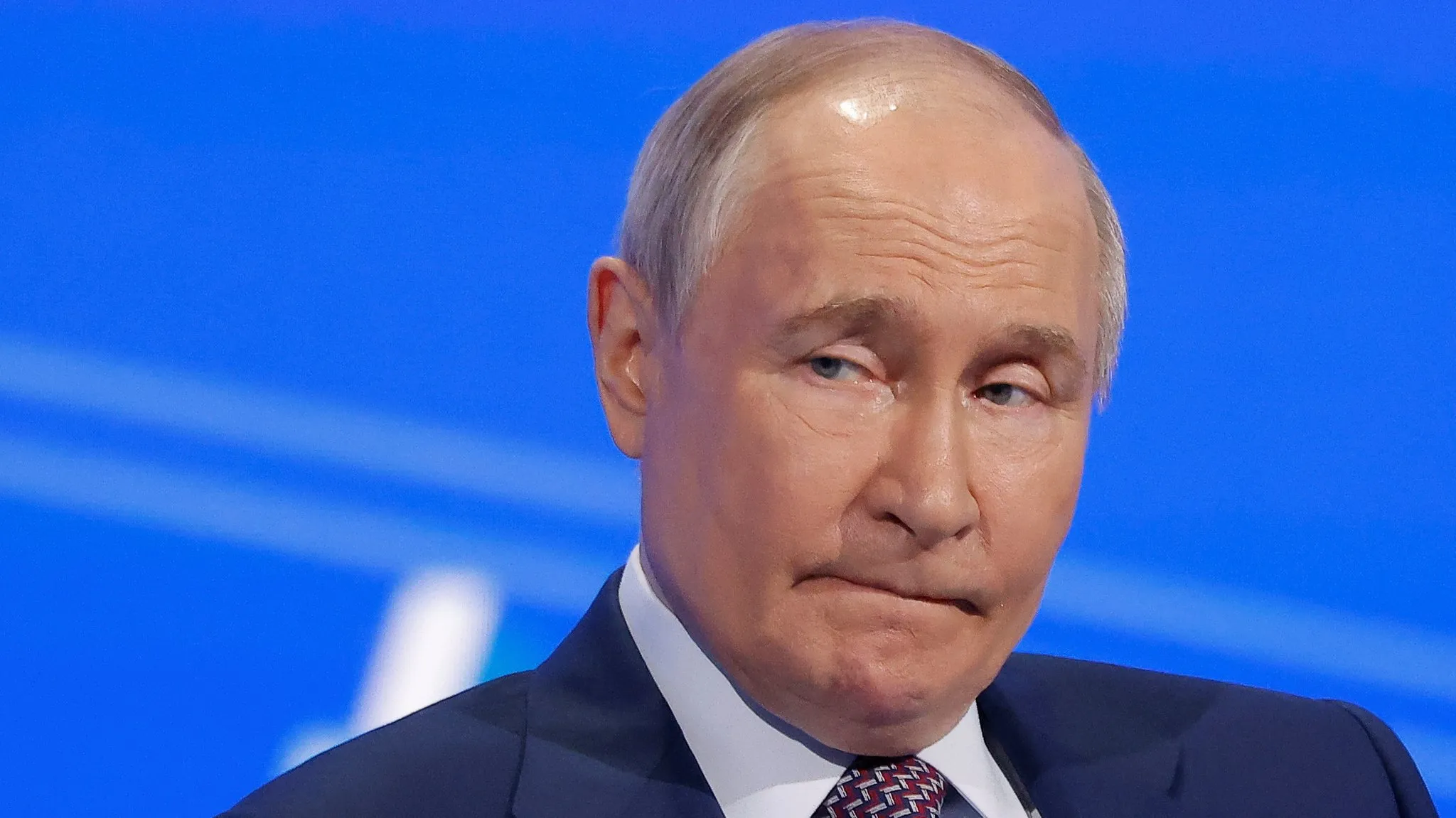 Putin, Alaska’yı örnek verdi Grönland’ın “fiyatını” hesapladı |
