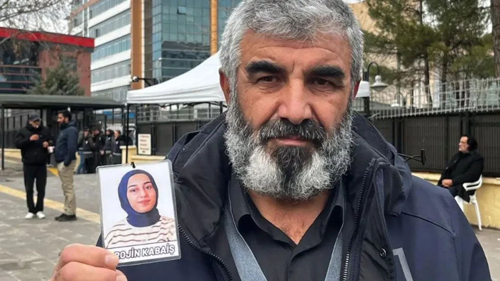 80d0ef3f-25f3-4c5b-8432-09f0ec63e9b7