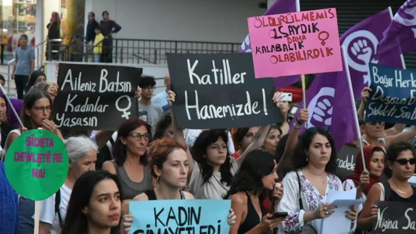 823x463cc-mrk-06-01-26-jinnews-siddet-cetelesi-manset