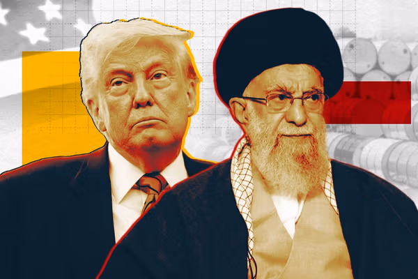 Protestolarda bilanço ağırlaşıyor |