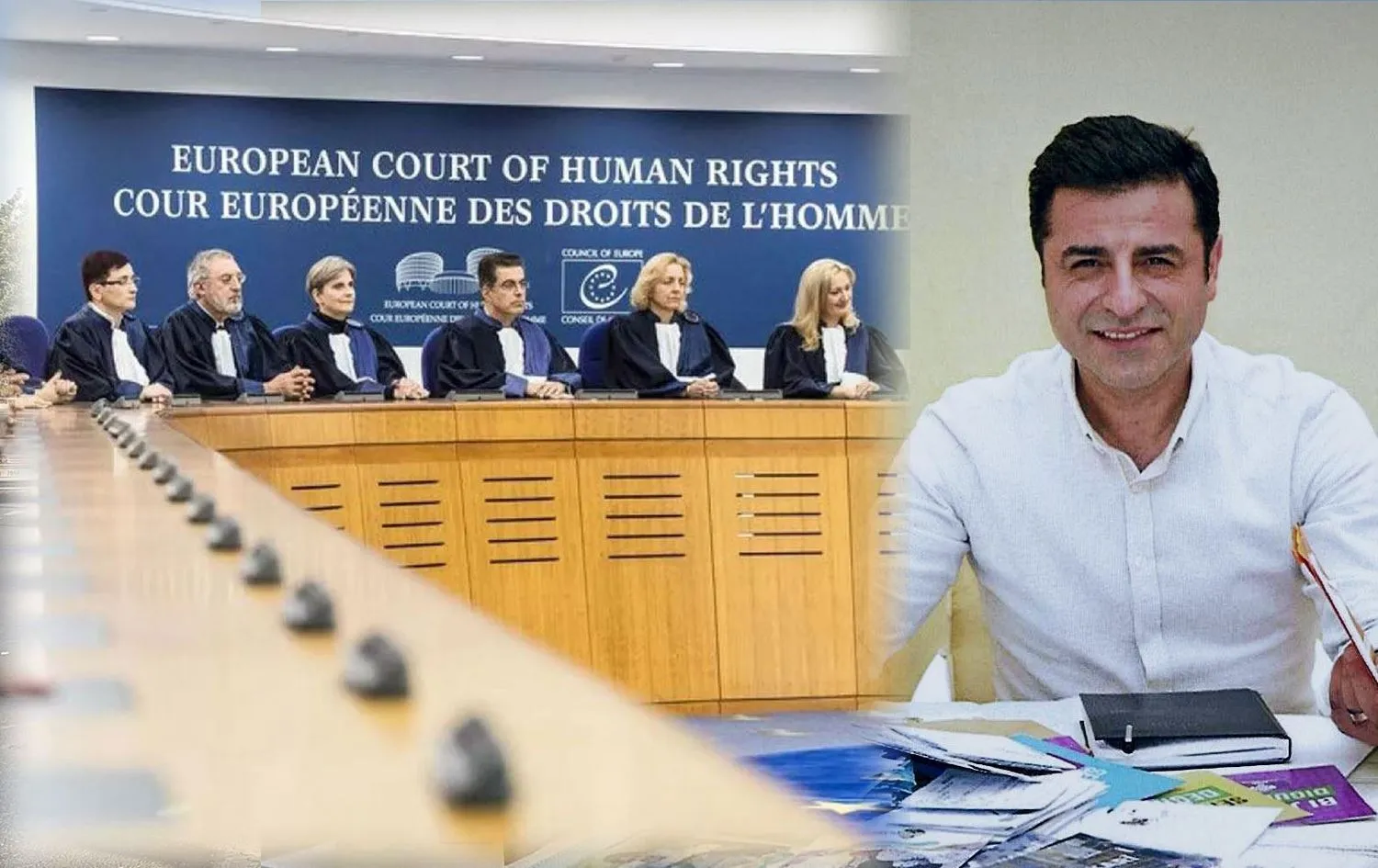 2026’da rekor başvuru bekleniyor |