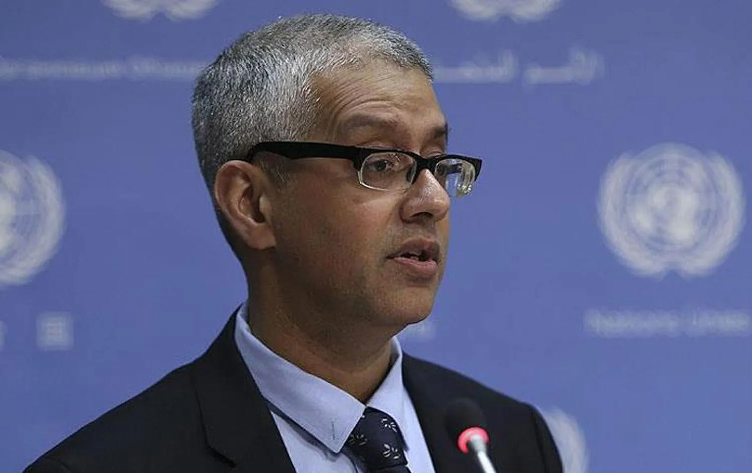 Kuzey ve Doğu Suriye’ye saldırılar |