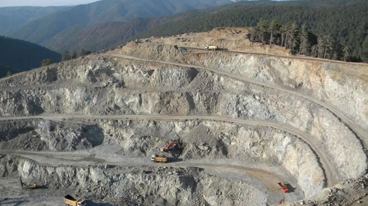 Mahkeme kararıyla iptal edilmişti oysa I