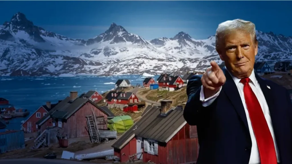 Güncel Haberler, Son Dakika, Köşe Yazıları görseli