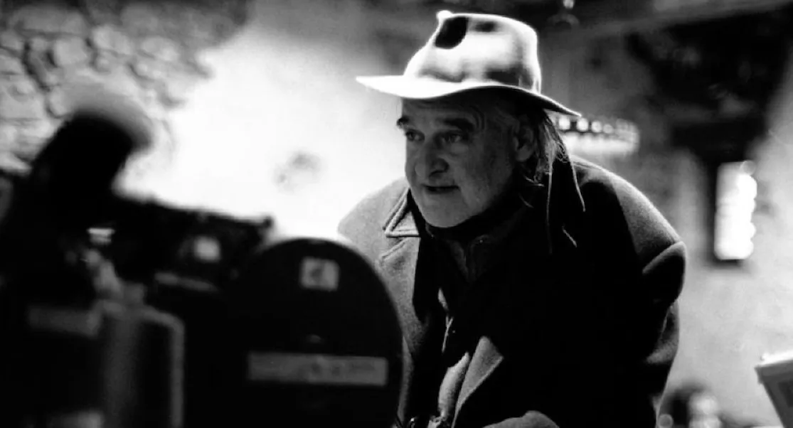 Avrupa Film Akademisi duyurdu I