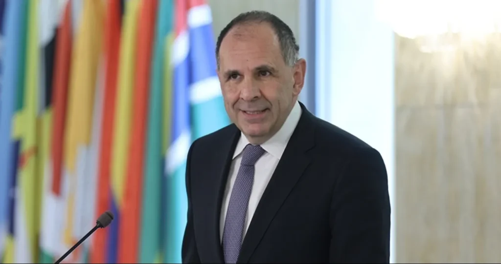 Ekran görüntüsü 2026-01-17 064851