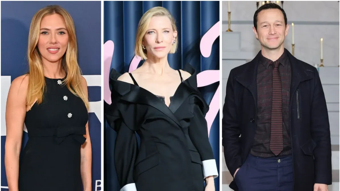 Hollywood yapay zekaya bayrak açtı I