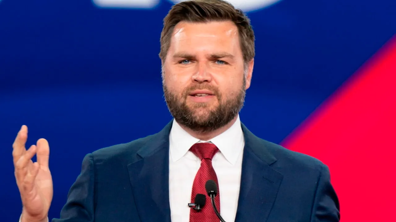 “Kürtlerle anlaşmazlıkları çözün” |