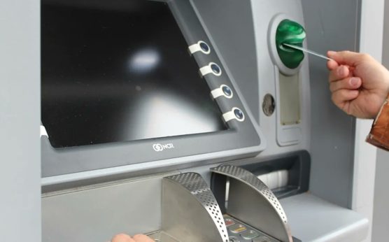 Para transferlerine yeni sınır |