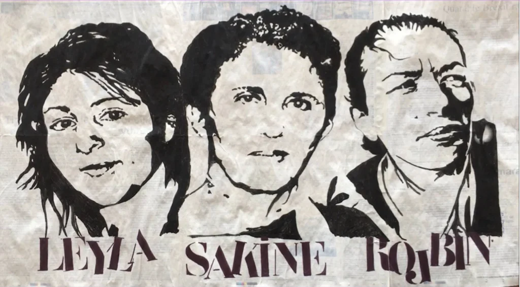 Sara-Rojbin-Ronahi-1776×982