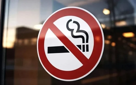 Zam yağmuru devam ediyor |