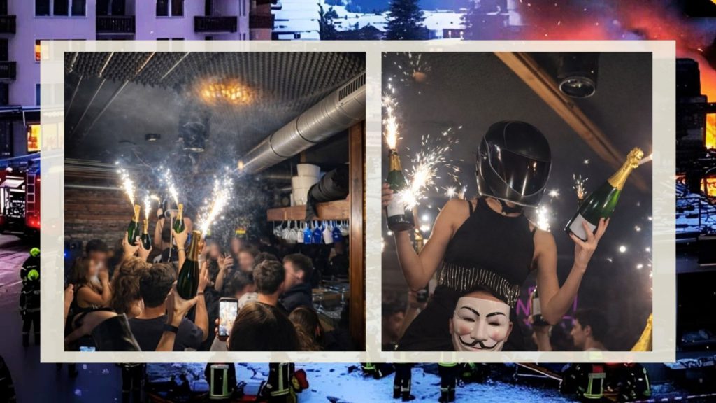 WhatsApp Image 2026-01-02 at 08.33.26