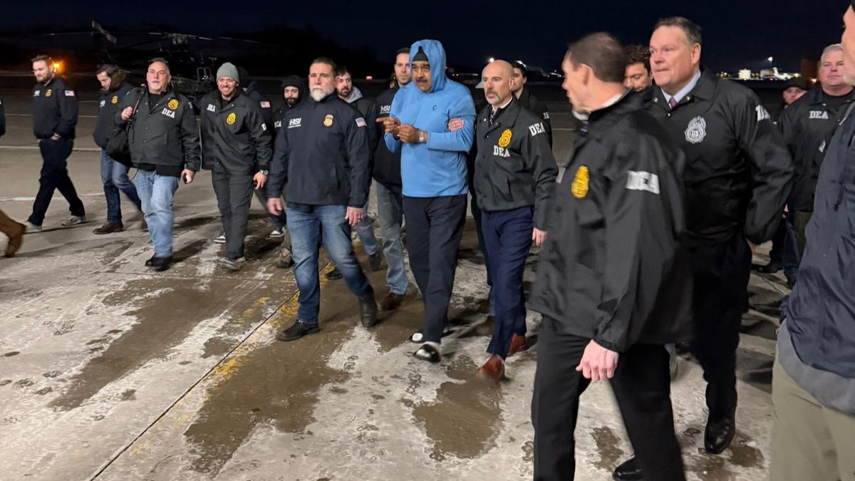 New York Times’ın iddiası |