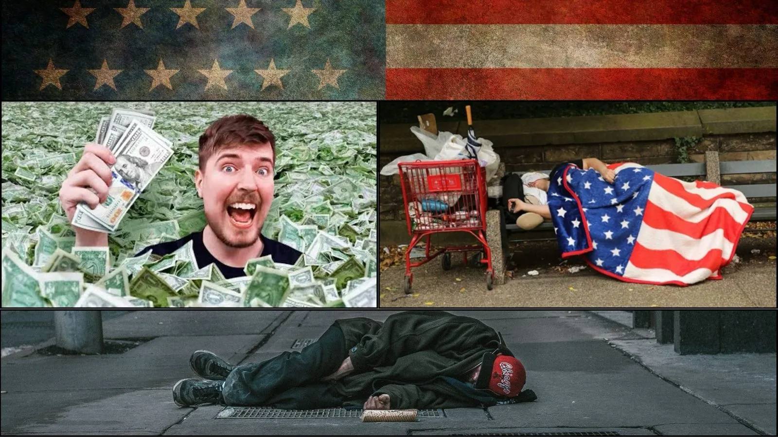 Dijital çağın 'cömertliği' I