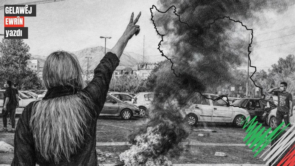 WhatsApp Image 2026-01-04 at 09.30.20