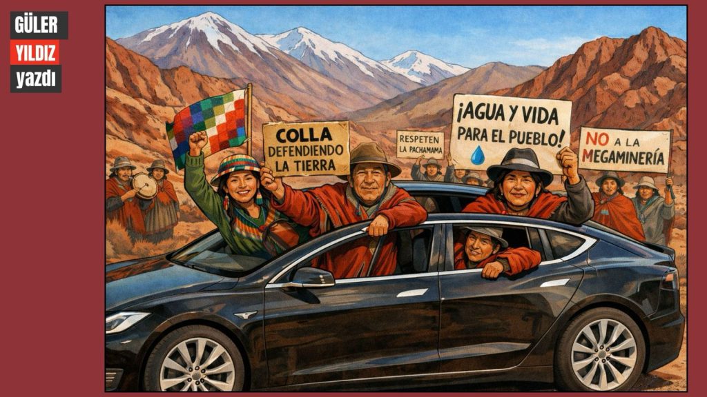 WhatsApp Image 2026-01-04 at 11.49.01