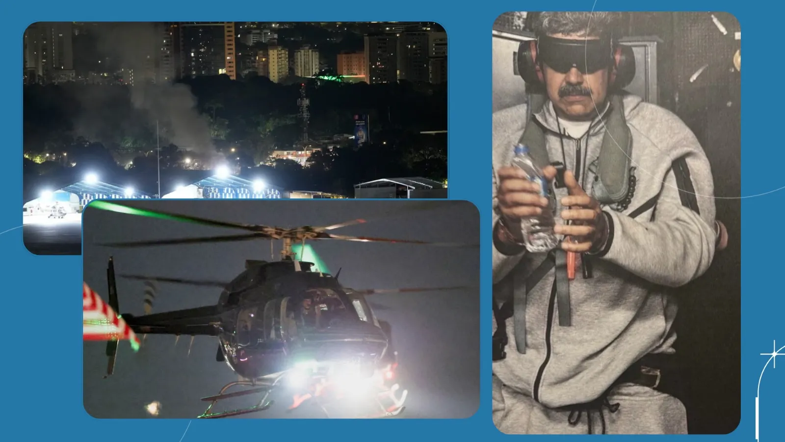 2 saat 28 dakika sürdü |