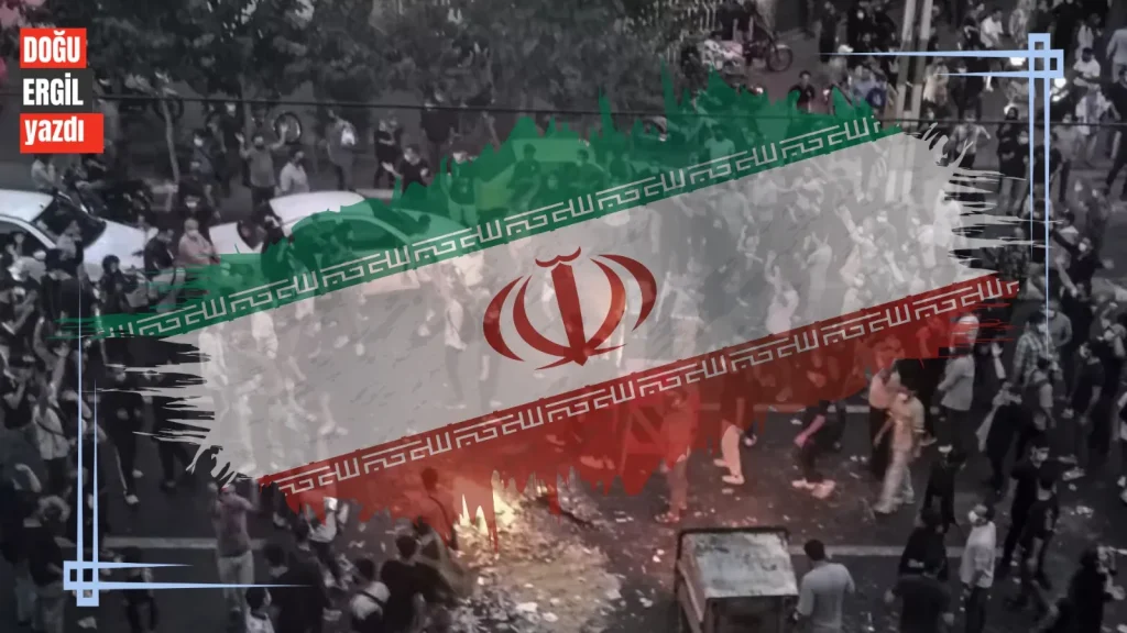 WhatsApp Image 2026-01-10 at 12.31.54