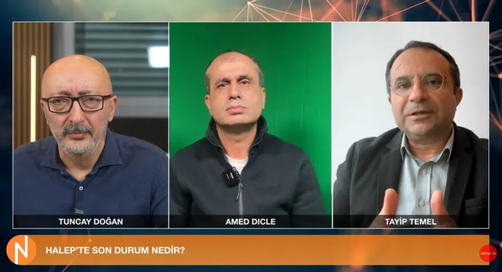 WhatsApp Image 2026-01-10 at 14.15.20