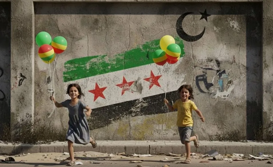 Yekta Armanc Hatipoğlu yazdı |