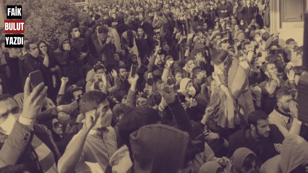 WhatsApp Image 2026-01-11 at 15.11.01