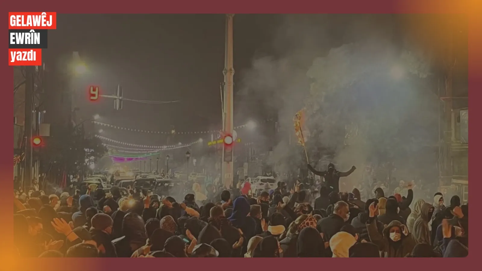 Gelawej Ewrin yazdı |