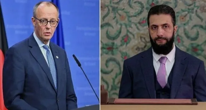 Protestolarla karşılanacaktı |