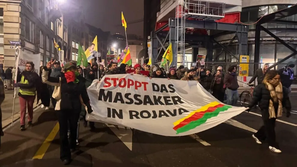 WhatsApp Image 2026-01-20 at 03.21.53