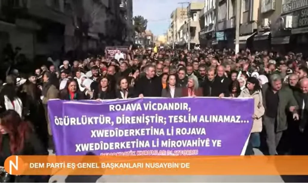 WhatsApp Image 2026-01-20 at 11.38.44